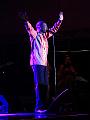 20110702-A100 HPGrB_Youssou_D-F4220-IMGB1191-5a